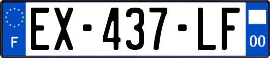 EX-437-LF