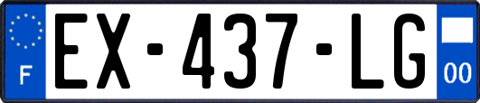 EX-437-LG