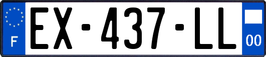 EX-437-LL