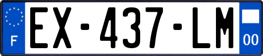 EX-437-LM