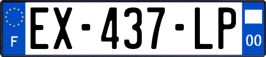 EX-437-LP