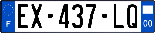 EX-437-LQ
