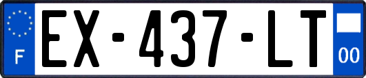 EX-437-LT