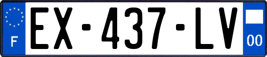 EX-437-LV