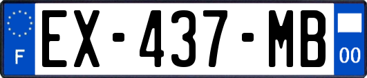 EX-437-MB