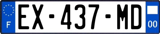 EX-437-MD