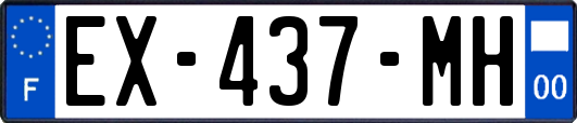 EX-437-MH