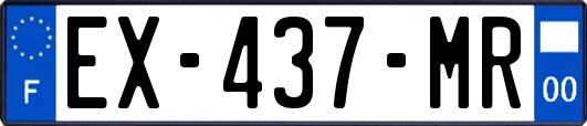 EX-437-MR