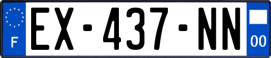 EX-437-NN