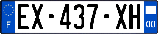 EX-437-XH