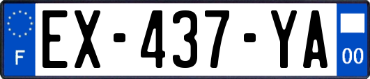 EX-437-YA