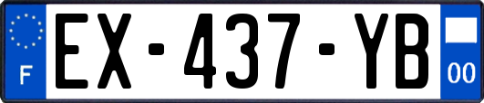 EX-437-YB