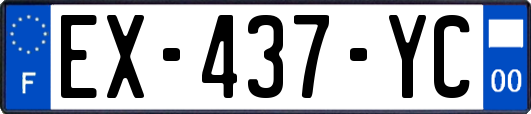 EX-437-YC