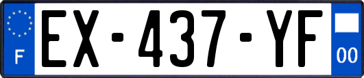 EX-437-YF