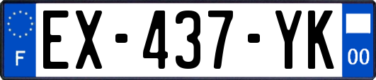 EX-437-YK