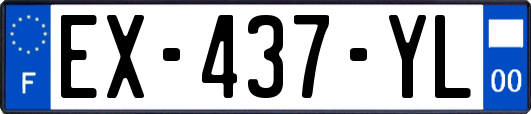 EX-437-YL