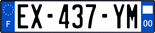 EX-437-YM
