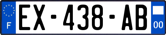 EX-438-AB