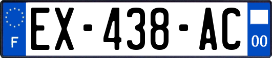 EX-438-AC