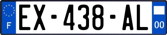 EX-438-AL