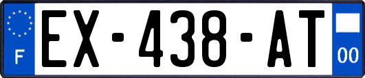 EX-438-AT