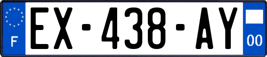 EX-438-AY