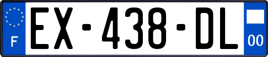 EX-438-DL