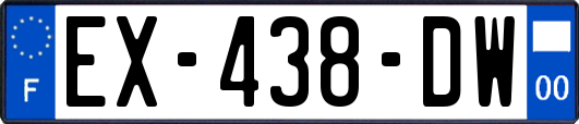 EX-438-DW