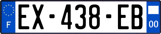 EX-438-EB