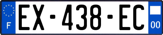 EX-438-EC