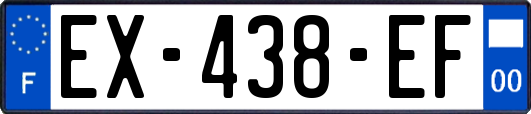 EX-438-EF