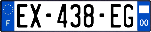 EX-438-EG