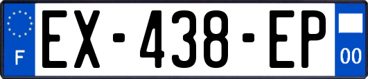 EX-438-EP