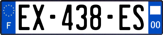 EX-438-ES