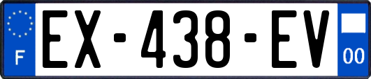 EX-438-EV
