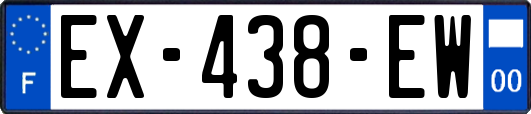 EX-438-EW