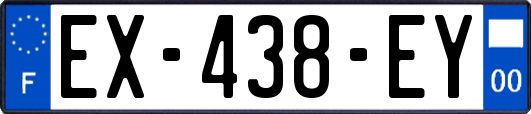 EX-438-EY
