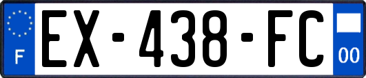 EX-438-FC