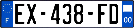 EX-438-FD