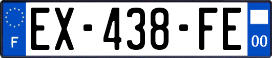 EX-438-FE