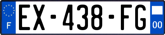 EX-438-FG