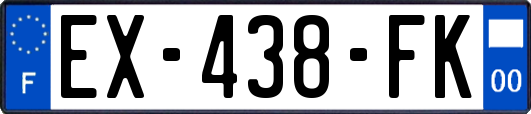 EX-438-FK