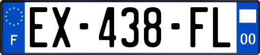 EX-438-FL