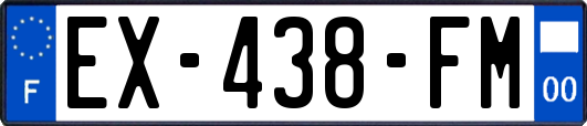 EX-438-FM