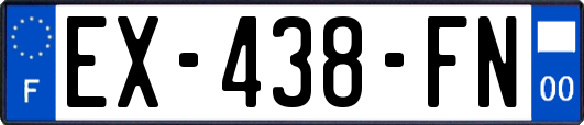 EX-438-FN