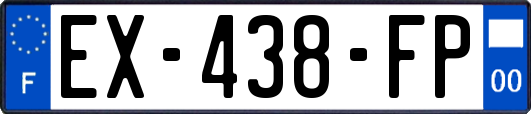 EX-438-FP