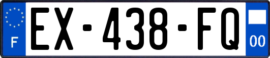 EX-438-FQ