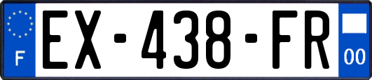 EX-438-FR