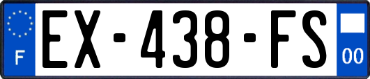 EX-438-FS