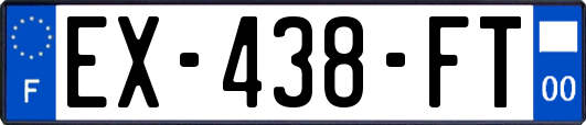 EX-438-FT